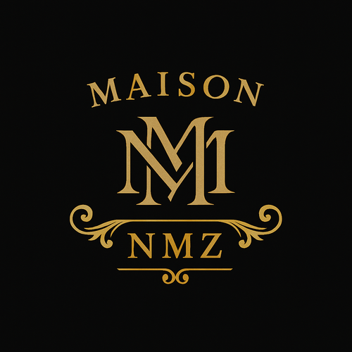 Maison NMZ